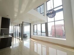 Altez (D2), Apartment #600318011